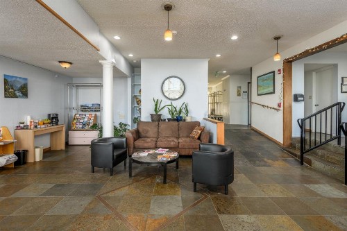 Alsi Resort - image 34