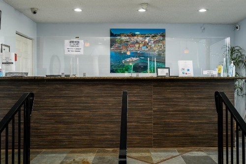 Alsi Resort - image 35