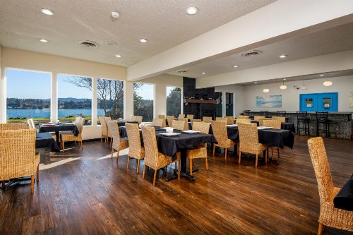 Alsi Resort - image 38