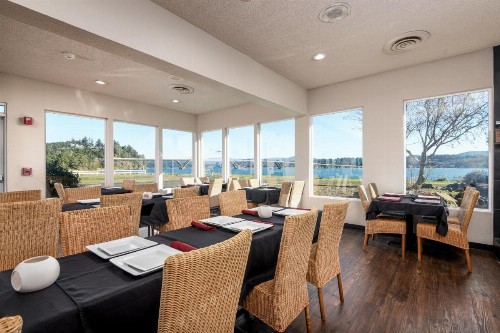 Alsi Resort - image 39