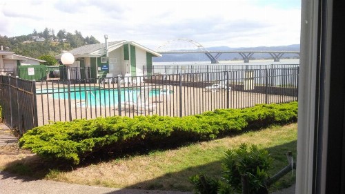 Alsi Resort - image 4
