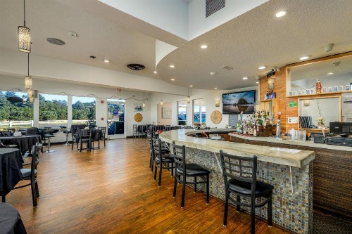 Alsi Resort - image 40