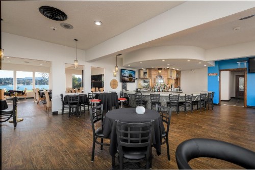 Alsi Resort - image 41