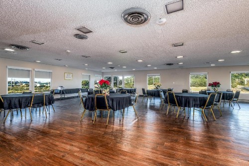Alsi Resort - image 43