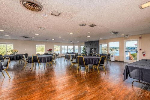 Alsi Resort - image 44
