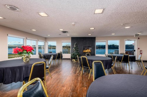 Alsi Resort - image 45