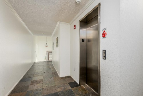 Alsi Resort - image 47