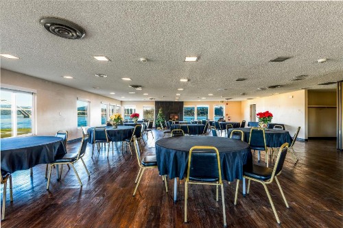 Alsi Resort - image 48