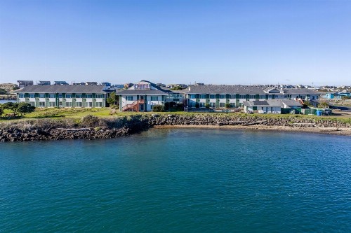 Alsi Resort - image 49