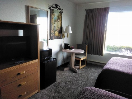 Alsi Resort - image 5