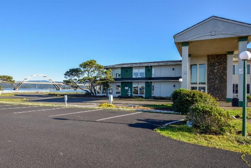 Alsi Resort - image 50