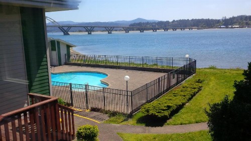 Alsi Resort - image 8
