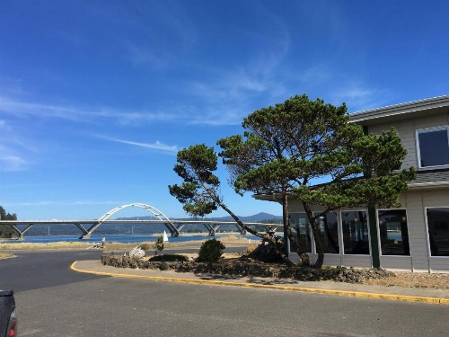 Alsi Resort - image 9
