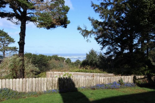 Vista Del Mar - image 8