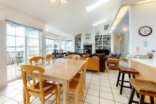 The Shideler House - image 7