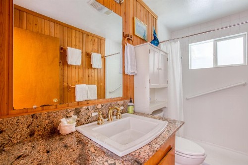 Casa Blanca del Mar - image 7