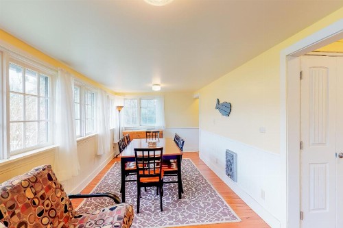 Bay Resort - image 8