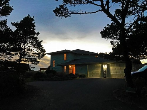 Las Brisas del Mar Home - image 12