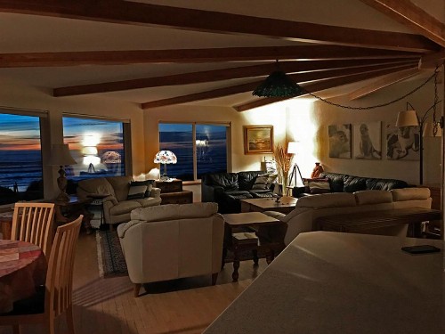 Las Brisas del Mar Home - image 9