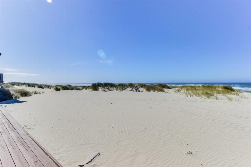 Oleg Potts Beach House - image 7