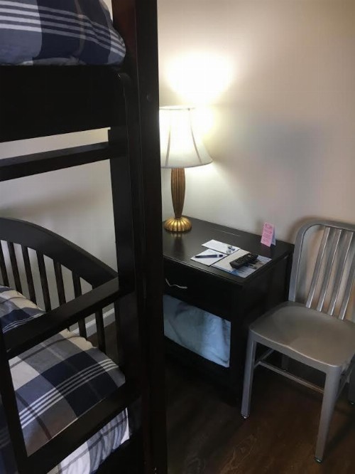The Waldport Inn - image 13