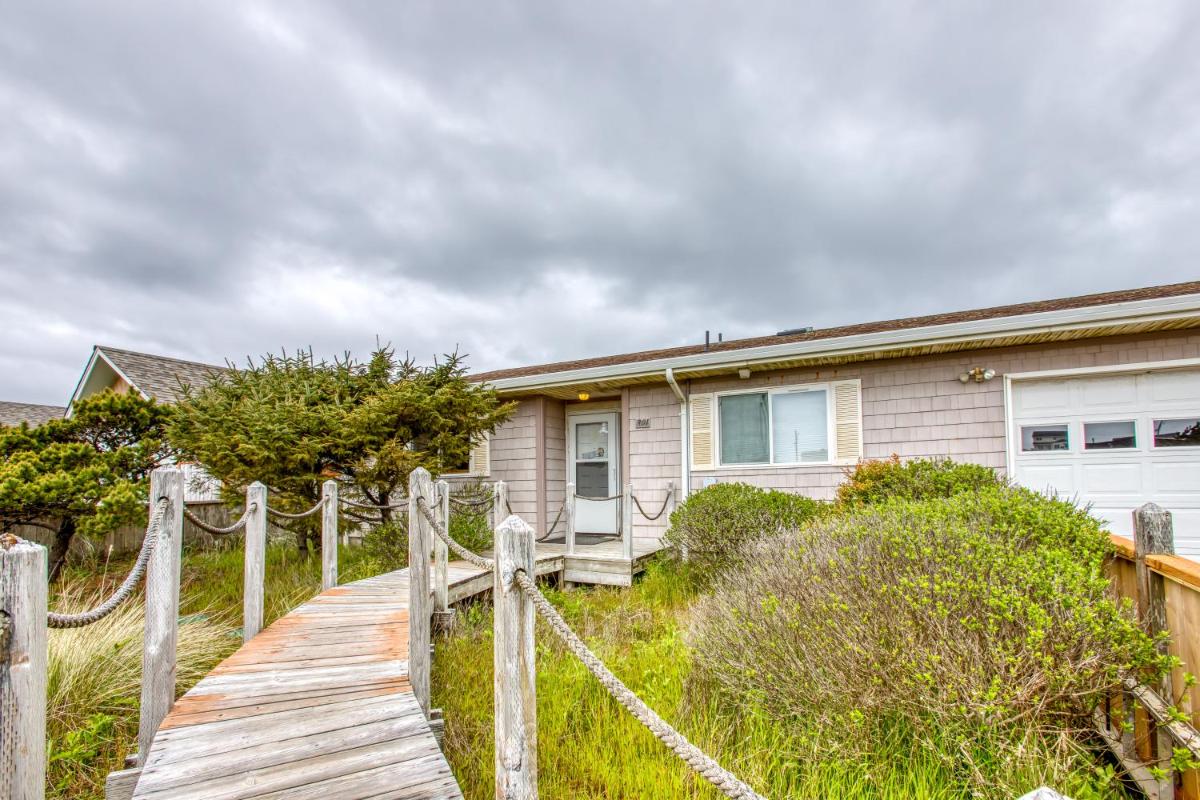 Harbor House - image 3