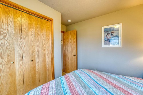 Scandia House in Bayshore Estates! - image 11