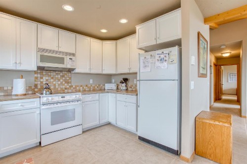 Scandia House in Bayshore Estates! - image 7