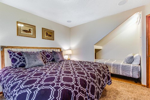 Wakonda Oceanfront Escape - image 11