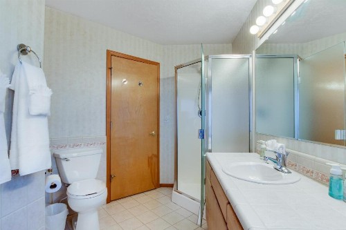 Wakonda Oceanfront Escape - image 12
