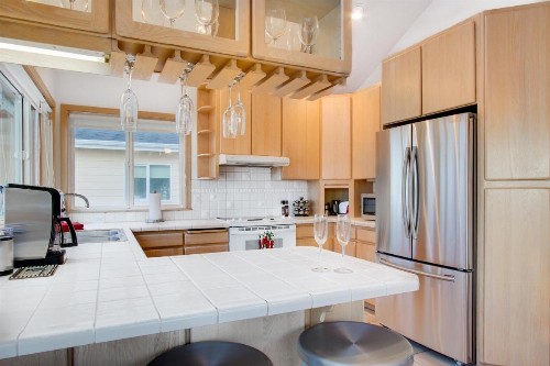 Wakonda Oceanfront Escape - image 8
