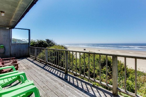 Cape Cod Cottages - image 1