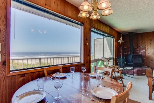 Cape Cod Cottages - image 10
