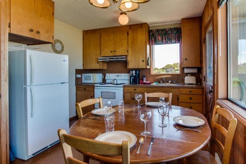 Cape Cod Cottages - image 11