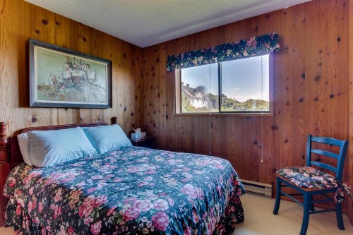 Cape Cod Cottages - image 6