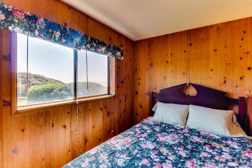 Cape Cod Cottages - image 7