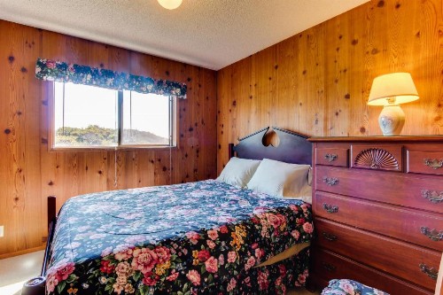 Cape Cod Cottages - image 8