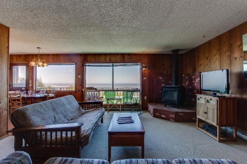 Cape Cod Cottages - image 9