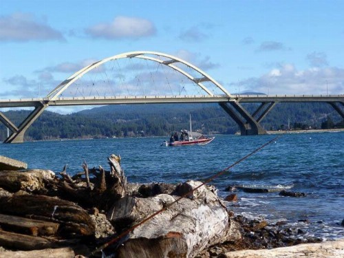 Shell Haven-401 - image 11