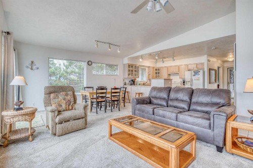 Shell Haven-401 - image 13