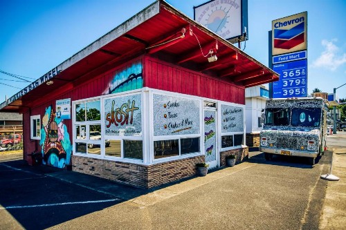 Shell Haven-401 - image 14