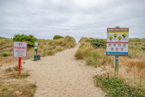 Shell Haven-401 - image 15