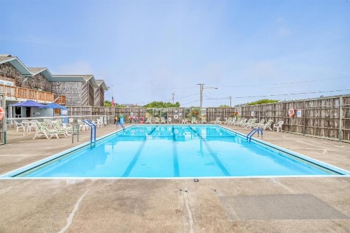 Shell Haven-401 - image 17
