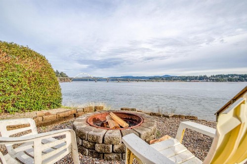 Shell Haven-401 - image 18
