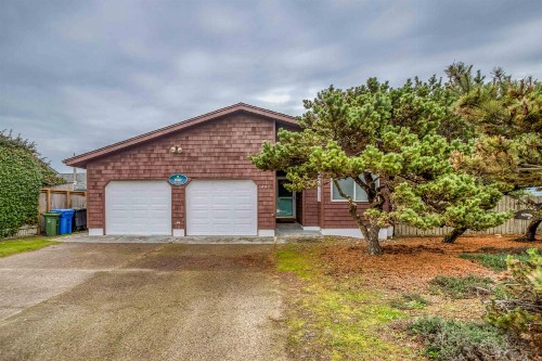 Shell Haven-401 - image 19