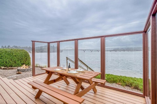 Shell Haven-401 - image 20