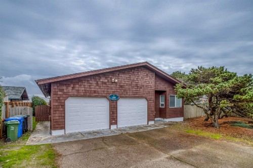 Shell Haven-401 - image 23