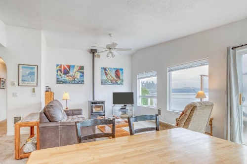 Shell Haven-401 - image 24