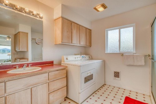 Shell Haven-401 - image 25