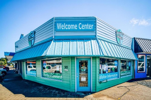 Shell Haven-401 - image 27